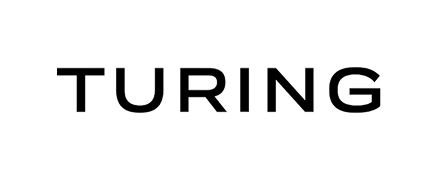 Turing Turing
