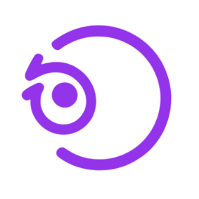 Winclo AI Logo