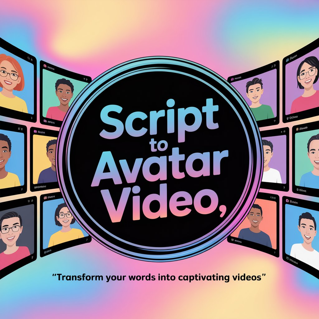AI Script Generator