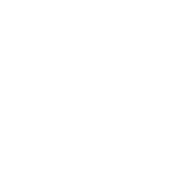 Winclo AI Logo